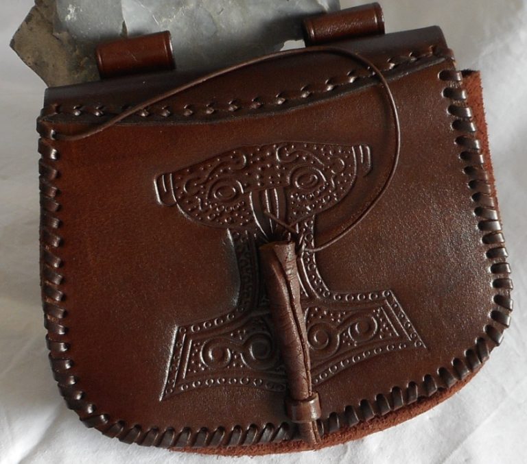 Fana Bags Remtasje Leer Staand - Leren Rem Tas - Leren Heuptas Voor Riem Telefoontas Heren Zwart Tasje Voor Riem Fana Bags Remtasje Leer Staand - Leren Rem Tas - Leren Heuptas Voor Riem Telefoontas Heren Zwart Tasje Voor Riem