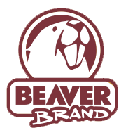 BEAVER BRAND cups mugs and cookware