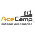 AceCamp Outdoor Equipment