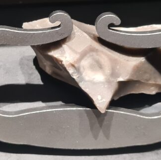 Vuurslag modernere variatie op C-model Frans –Canadees – Hudson bay model of eerder